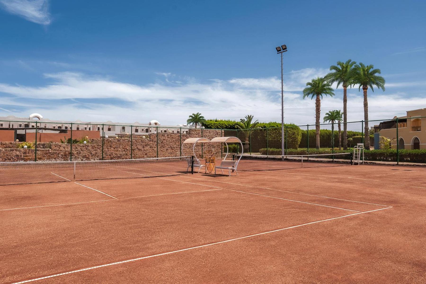 Jaz Neo Dar El Madina Hotel Coraya Bay Luaran gambar